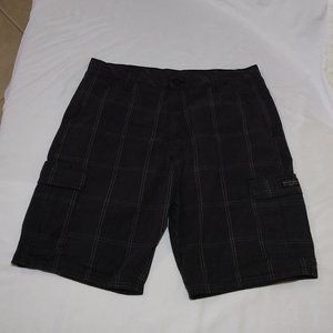 Wrangler Authentic Issue Mens Shorts